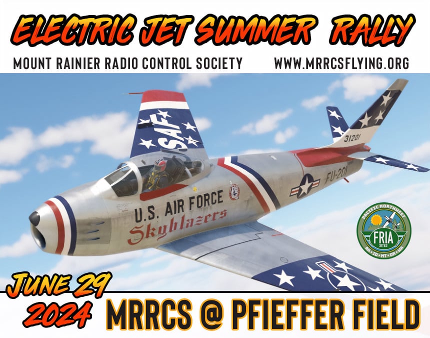 MRRCS NIGHT FLY AUG 2022